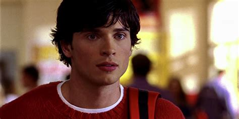 smallville transcripts|smallville pilot episode script.